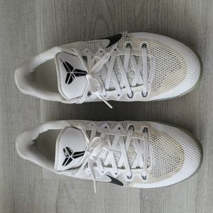 Nike Kobe 11 Fundamentals Men sz. 10